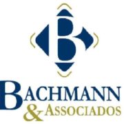 (c) Bachmann.com.br